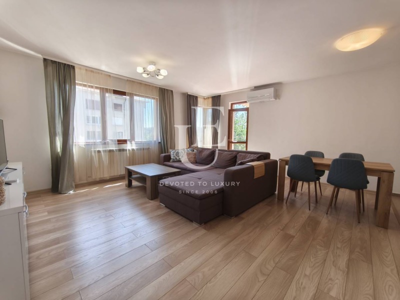 Eladó  2 hálószobás Sofia , Bankja , 120 négyzetméter | 44618250