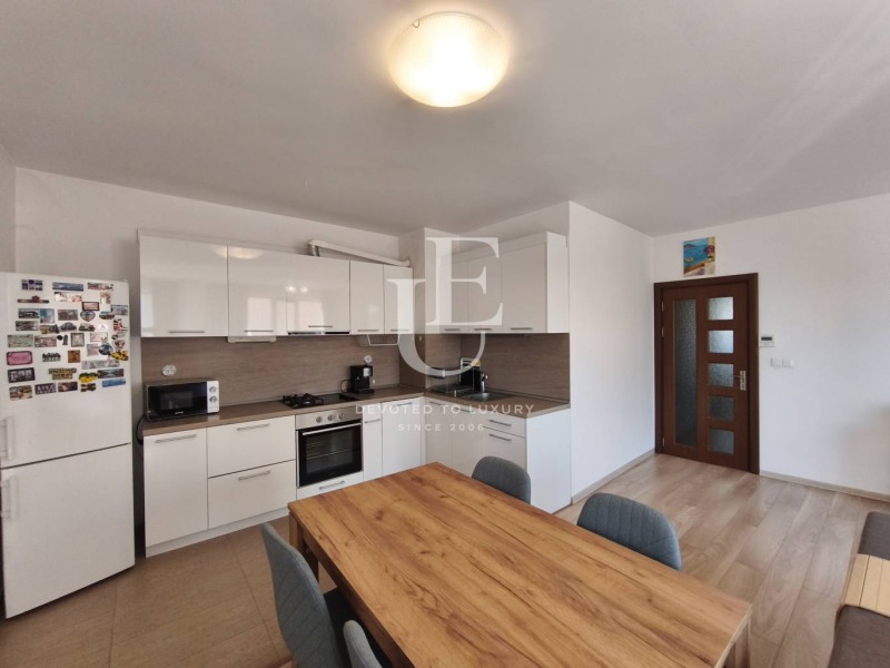 Eladó  2 hálószobás Sofia , Bankja , 120 négyzetméter | 44618250 - kép [3]