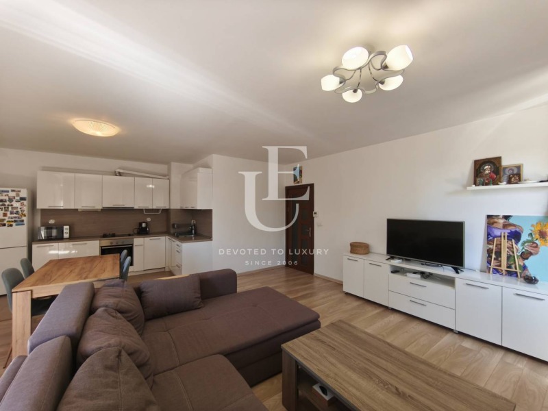 Eladó  2 hálószobás Sofia , Bankja , 120 négyzetméter | 44618250 - kép [17]