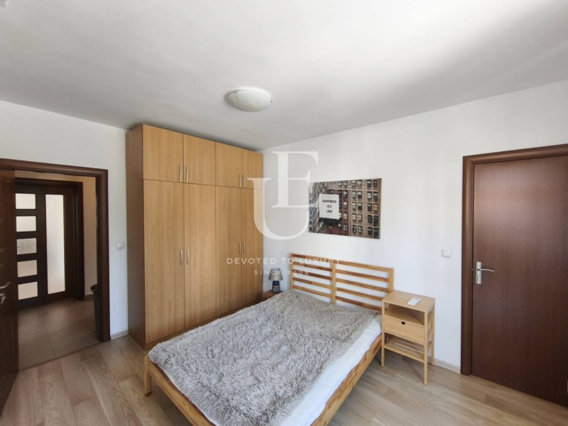 Eladó  2 hálószobás Sofia , Bankja , 120 négyzetméter | 44618250 - kép [11]