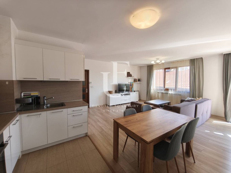 Eladó  2 hálószobás Sofia , Bankja , 120 négyzetméter | 44618250 - kép [5]