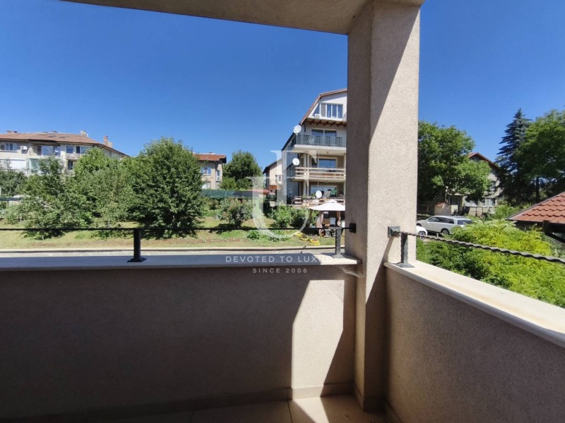 Eladó  2 hálószobás Sofia , Bankja , 120 négyzetméter | 44618250 - kép [7]