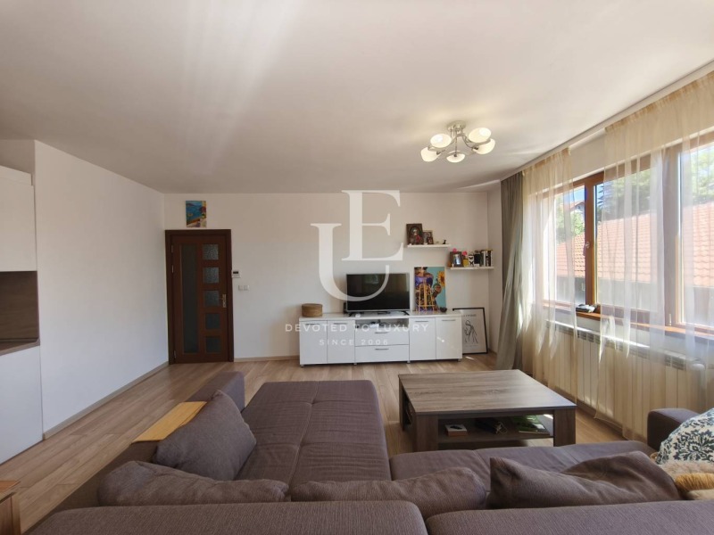 Eladó  2 hálószobás Sofia , Bankja , 120 négyzetméter | 44618250 - kép [4]