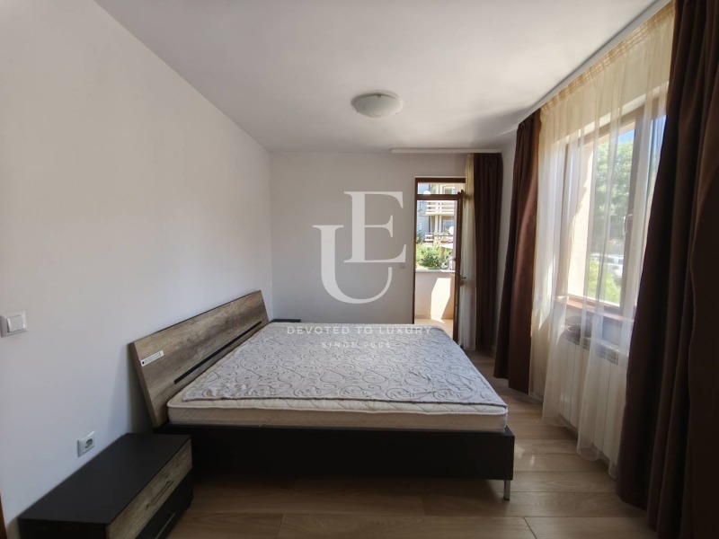 Eladó  2 hálószobás Sofia , Bankja , 120 négyzetméter | 44618250 - kép [8]