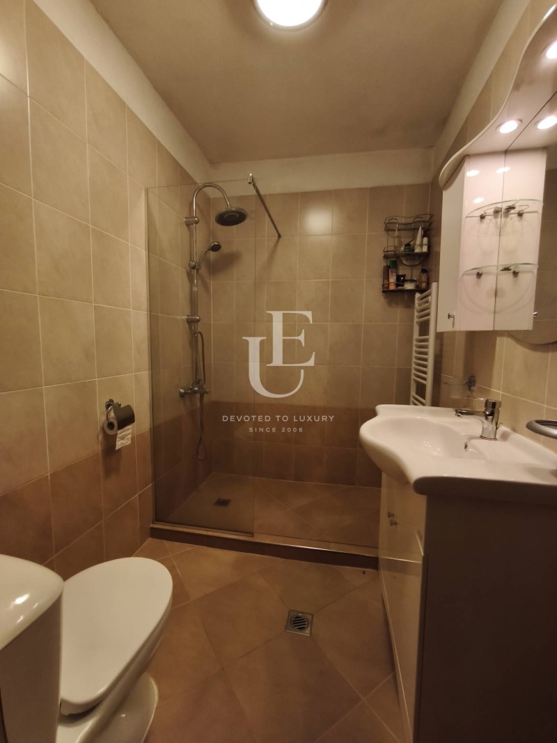 Eladó  2 hálószobás Sofia , Bankja , 120 négyzetméter | 44618250 - kép [13]