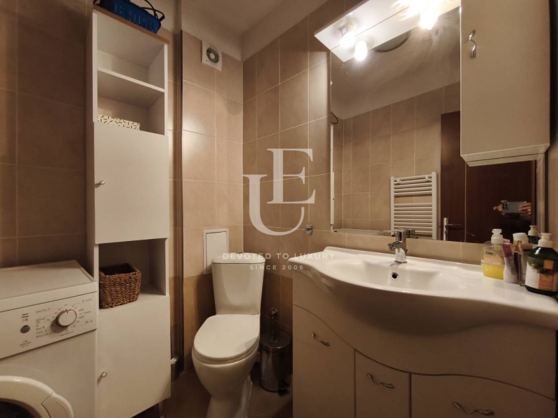 Eladó  2 hálószobás Sofia , Bankja , 120 négyzetméter | 44618250 - kép [14]