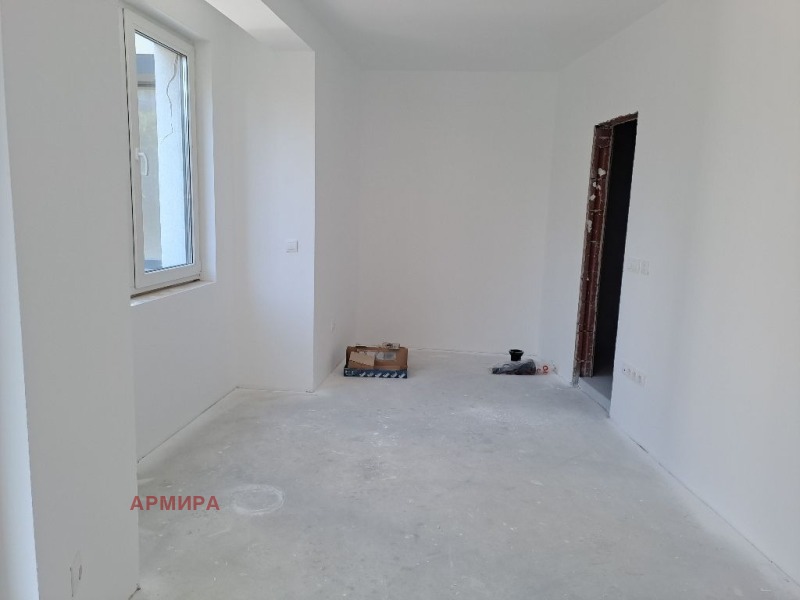 Προς πώληση  2 υπνοδωμάτια Σοφηια , Οβτσα κυπελ , 101 τ.μ | 79224082 - εικόνα [5]