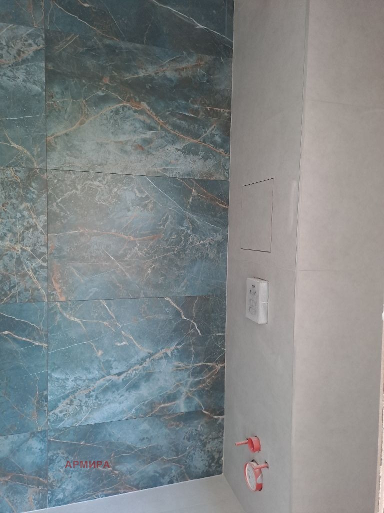 Προς πώληση  2 υπνοδωμάτια Σοφηια , Οβτσα κυπελ , 101 τ.μ | 79224082 - εικόνα [9]