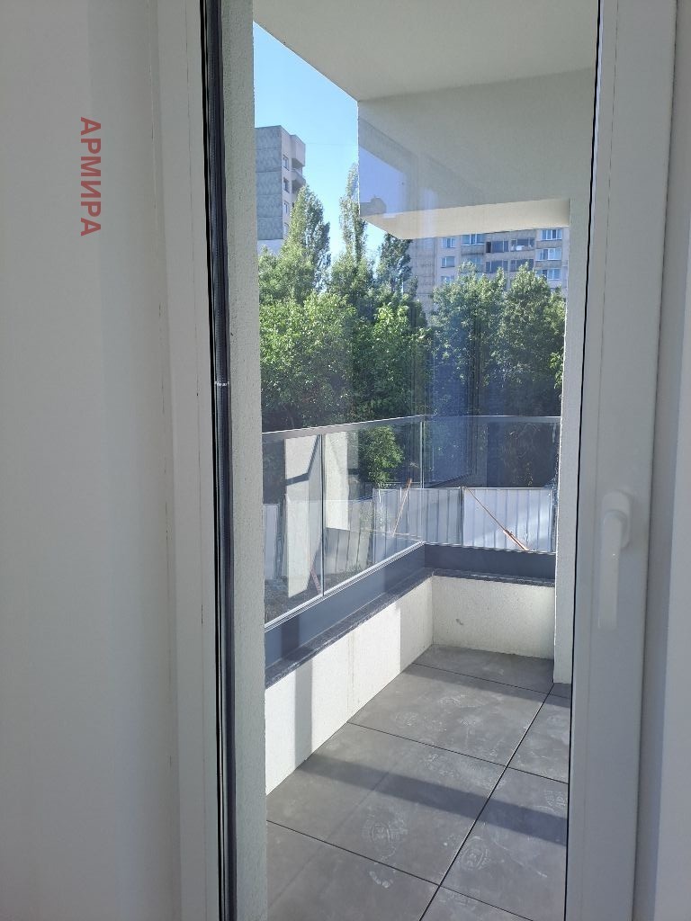Προς πώληση  2 υπνοδωμάτια Σοφηια , Οβτσα κυπελ , 101 τ.μ | 79224082 - εικόνα [4]