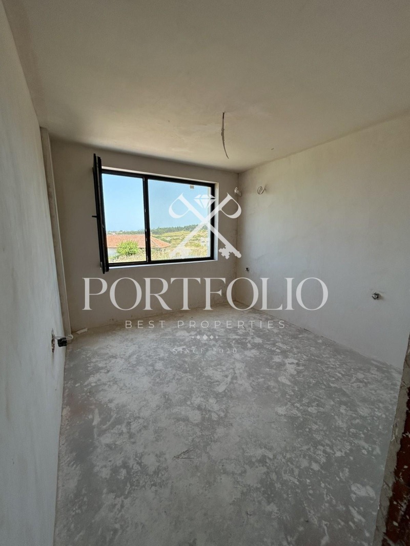 Myytävänä  2 makuuhuonetta Burgasin alue , Sozopol , 110 neliömetriä | 80126730 - kuva [4]