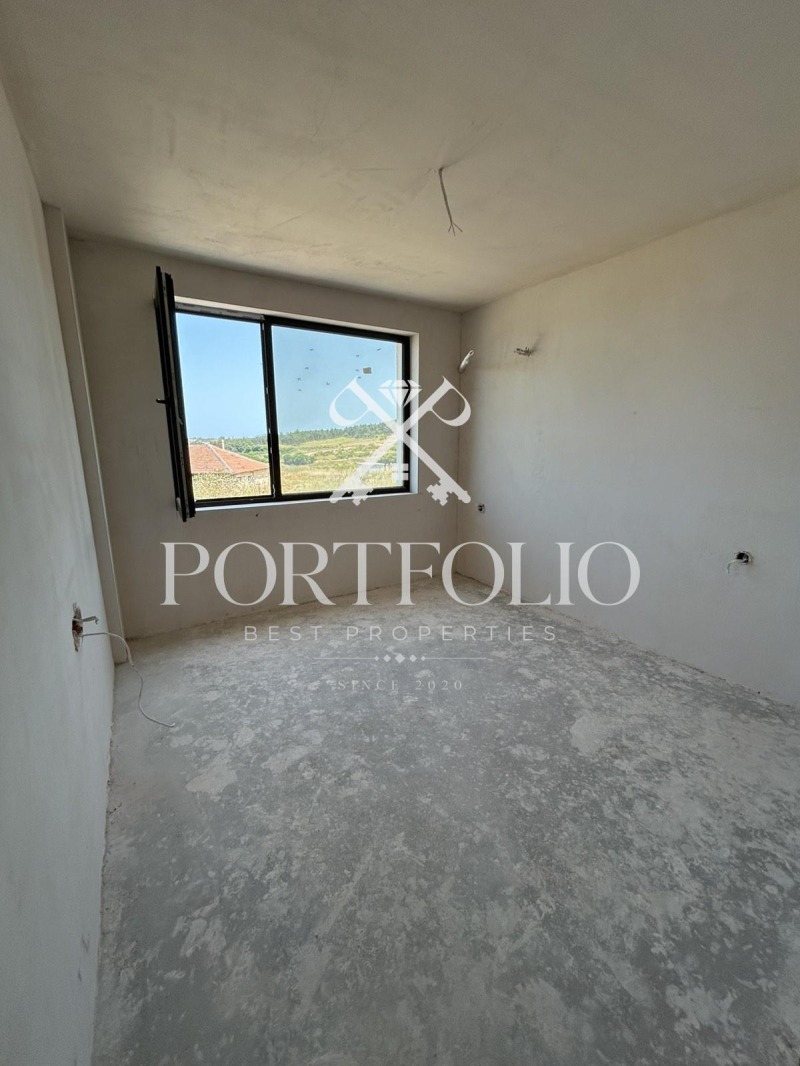 Myytävänä  2 makuuhuonetta Burgasin alue , Sozopol , 110 neliömetriä | 80126730 - kuva [3]