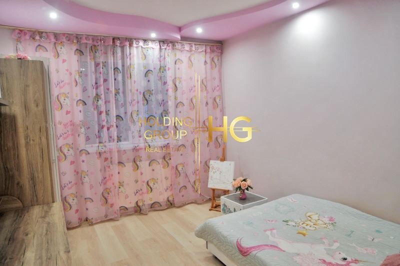 De vânzare  3 dormitoare Varna , Zimno cino Traciia , 96 mp | 69969697 - imagine [3]