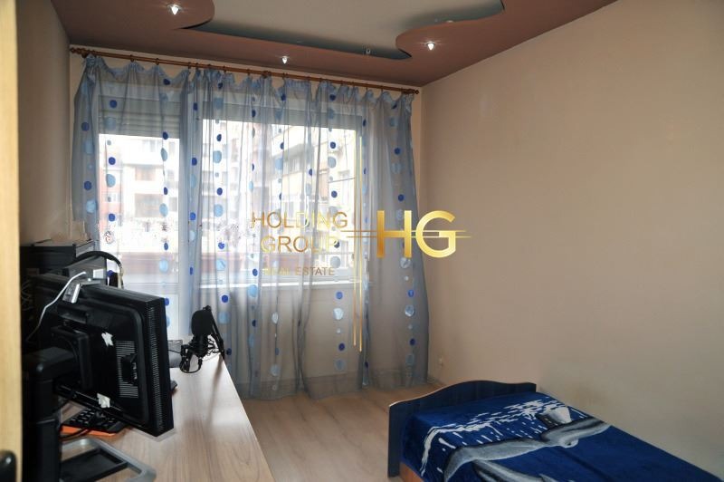 Продается  3 спальни Варна , Зимно кино Тракия , 96 кв.м | 69969697 - изображение [4]