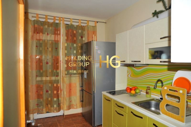 De vânzare  3 dormitoare Varna , Zimno cino Traciia , 96 mp | 69969697 - imagine [5]