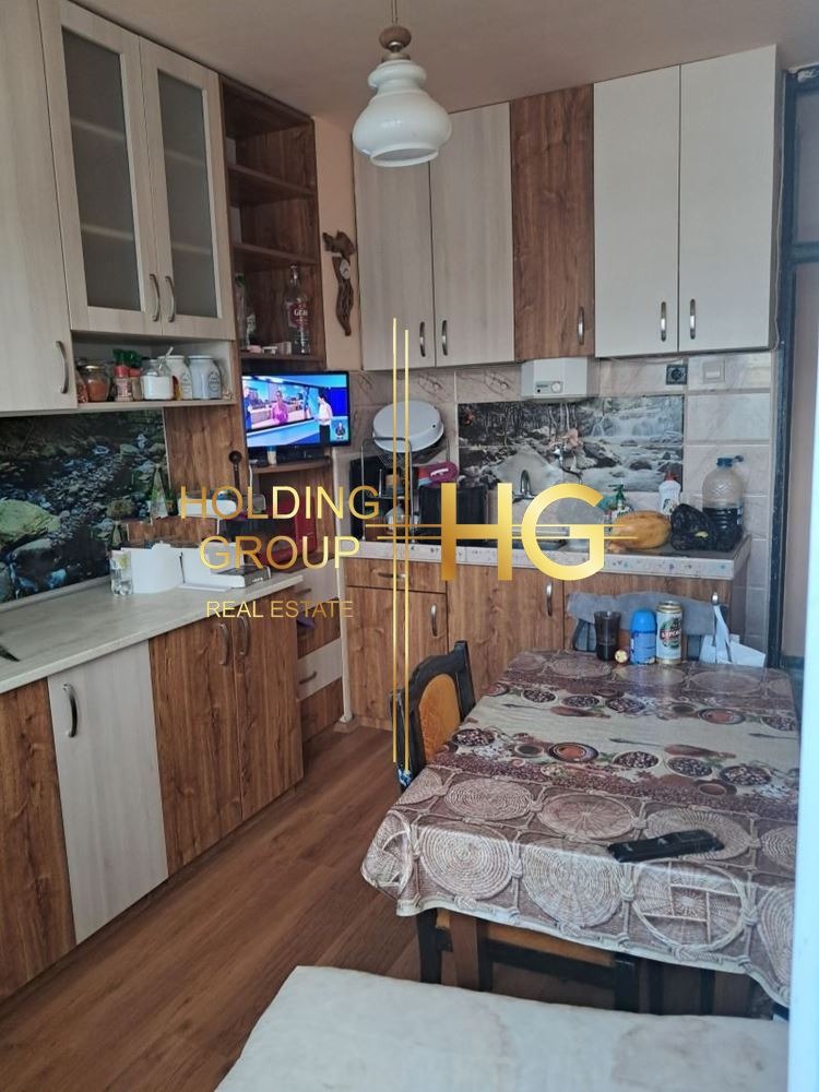 Na prodej  3 ložnice Varna , Vladislav Varnenčik 1 , 94 m2 | 60458428 - obraz [2]