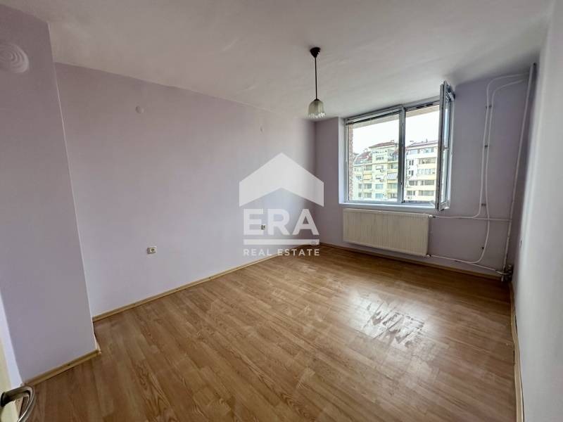 Продава 4-СТАЕН, гр. Велико Търново, Колю Фичето, снимка 7 - Апартаменти - 53733130