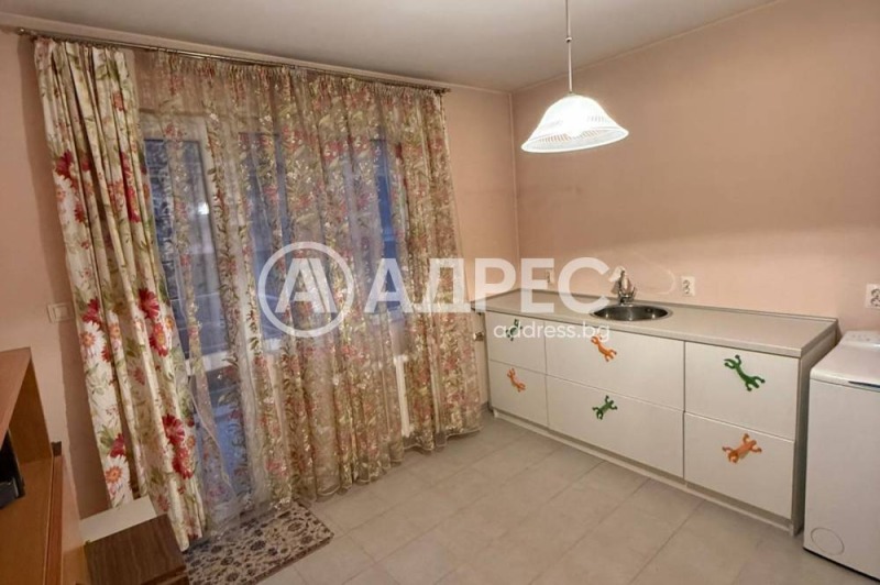 Продава МНОГОСТАЕН, гр. София, Княжево, снимка 15 - Апартаменти - 52689040