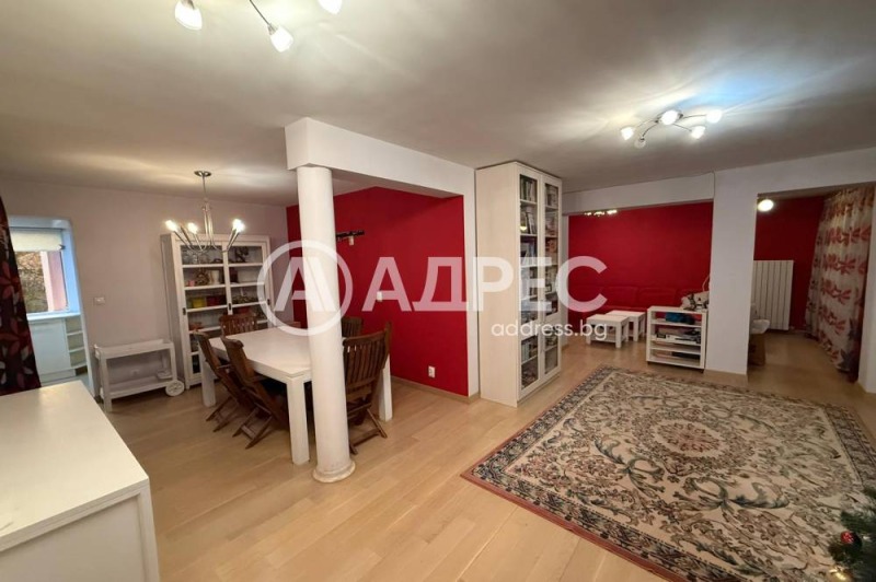 Продава МНОГОСТАЕН, гр. София, Княжево, снимка 5 - Апартаменти - 52689040