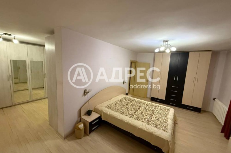 Продава МНОГОСТАЕН, гр. София, Княжево, снимка 11 - Апартаменти - 52689040