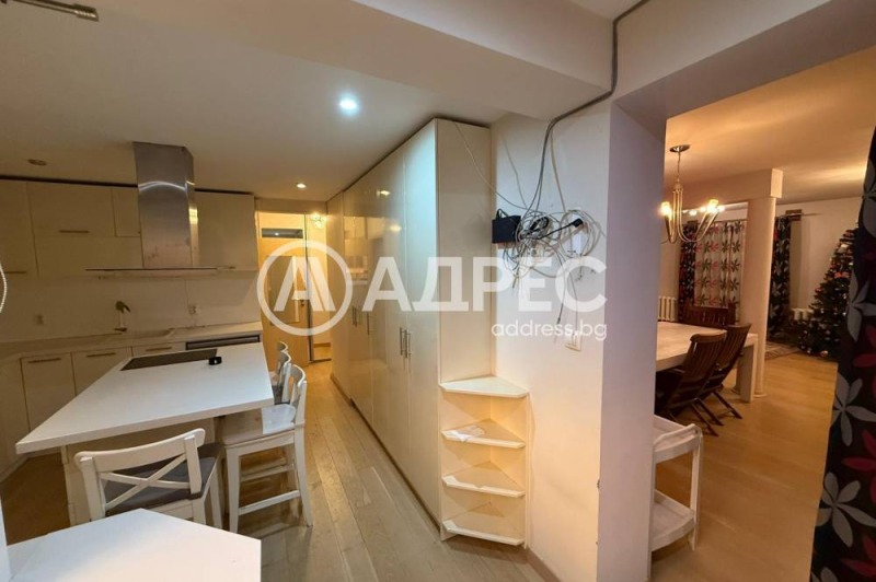 Продава МНОГОСТАЕН, гр. София, Княжево, снимка 6 - Апартаменти - 52689040