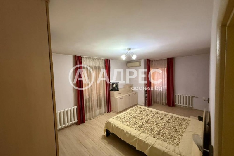 Продава МНОГОСТАЕН, гр. София, Княжево, снимка 10 - Апартаменти - 52689040