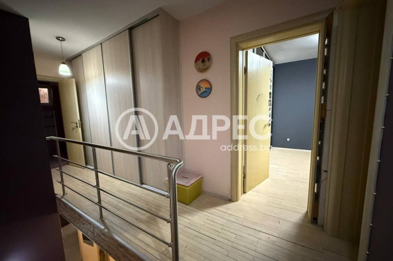 Продава МНОГОСТАЕН, гр. София, Княжево, снимка 9 - Апартаменти - 52689040