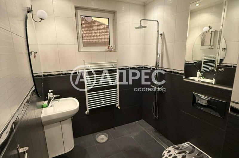 Продава МНОГОСТАЕН, гр. София, Княжево, снимка 8 - Апартаменти - 52689040