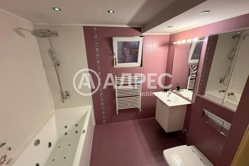 Продава МНОГОСТАЕН, гр. София, Княжево, снимка 14 - Апартаменти - 52689040