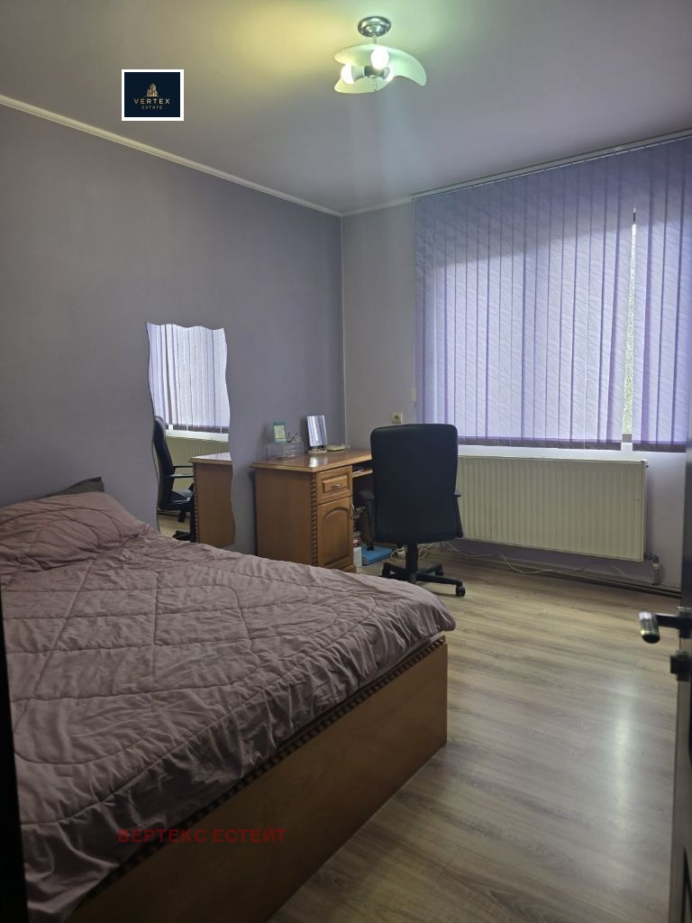 Продава ЕТАЖ ОТ КЪЩА, гр. Габрово, Дядо Дянко, снимка 5 - Етаж от къща - 54128014