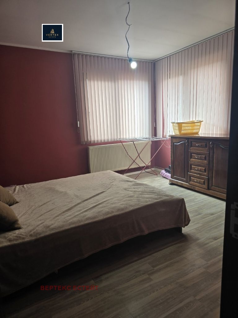 Продава ЕТАЖ ОТ КЪЩА, гр. Габрово, Дядо Дянко, снимка 6 - Етаж от къща - 54128014