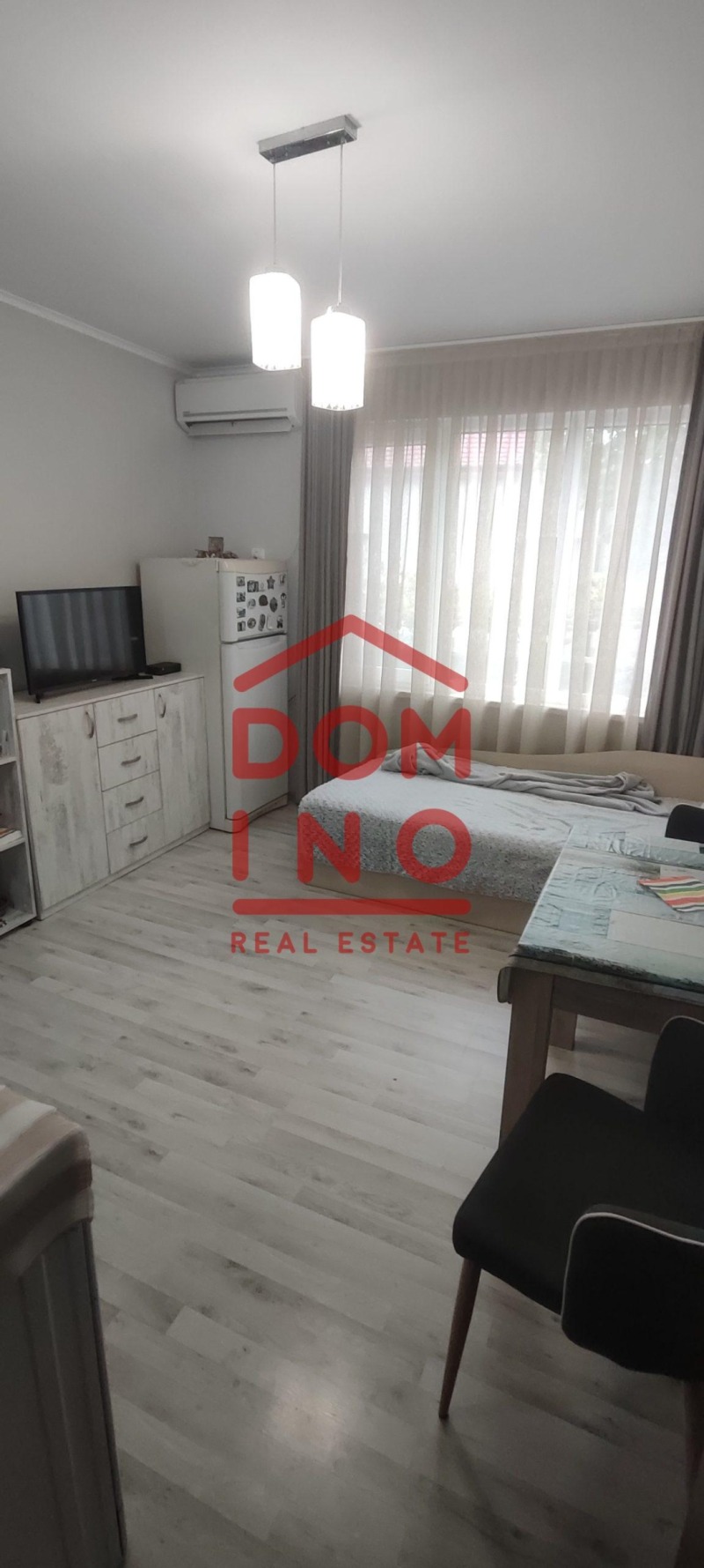 À vendre  Maison région Plovdiv , Manolsko Konare , 100 m² | 52171373 - image [2]