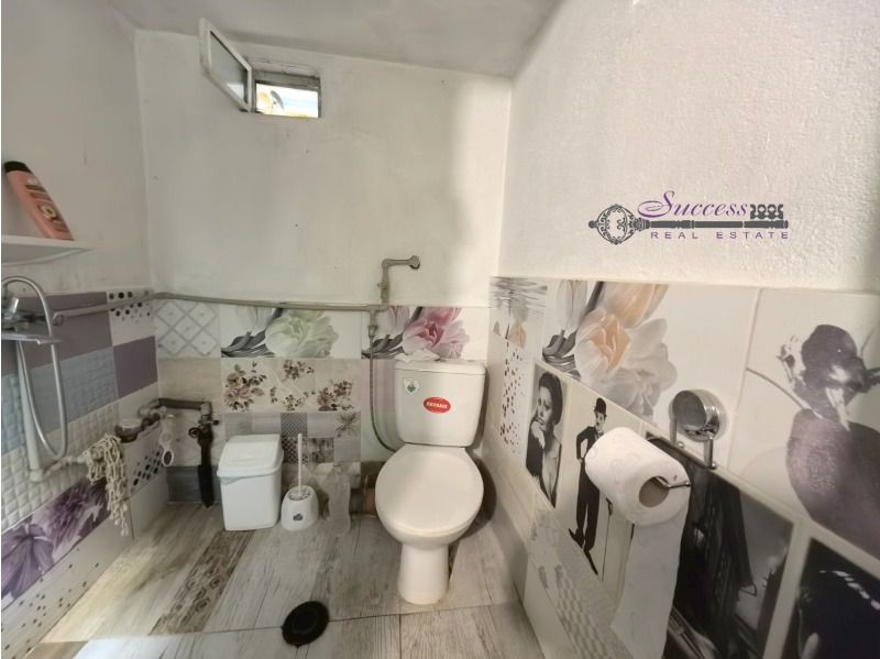 Te koop  Huis Varna , Vladislav Varnentsjik 1 , 102 m² | 52559709 - afbeelding [9]