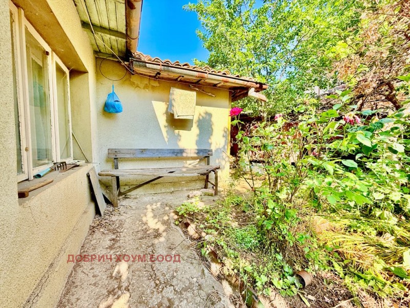 Til salgs  Hus Dobrisj , Sjervenata prast , 90 kvm | 27688833 - bilde [6]