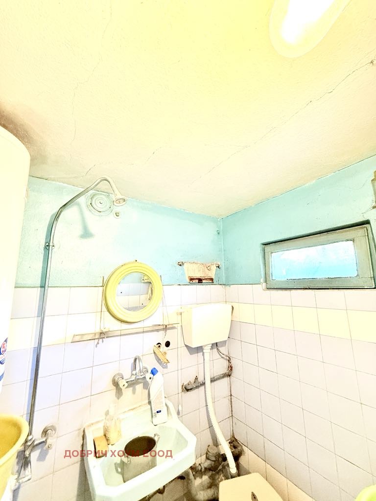 Til salgs  Hus Dobrisj , Sjervenata prast , 90 kvm | 27688833 - bilde [9]