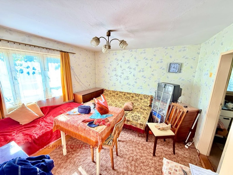 Til salgs  Hus Dobrisj , Sjervenata prast , 90 kvm | 27688833 - bilde [2]