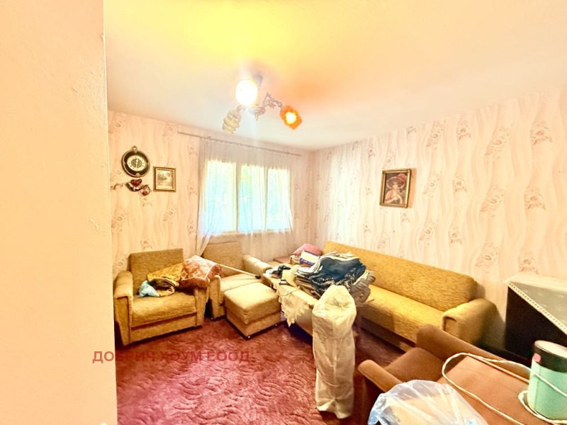 Til salgs  Hus Dobrisj , Sjervenata prast , 90 kvm | 27688833 - bilde [7]