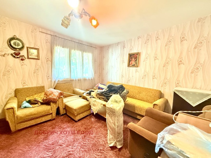 Til salgs  Hus Dobrisj , Sjervenata prast , 90 kvm | 27688833 - bilde [4]