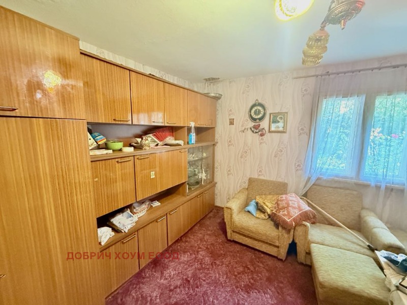 Til salgs  Hus Dobrisj , Sjervenata prast , 90 kvm | 27688833 - bilde [3]