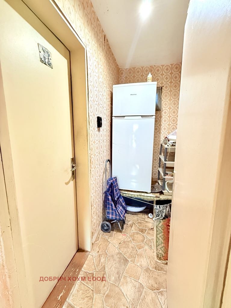 Til salgs  Hus Dobrisj , Sjervenata prast , 90 kvm | 27688833 - bilde [8]
