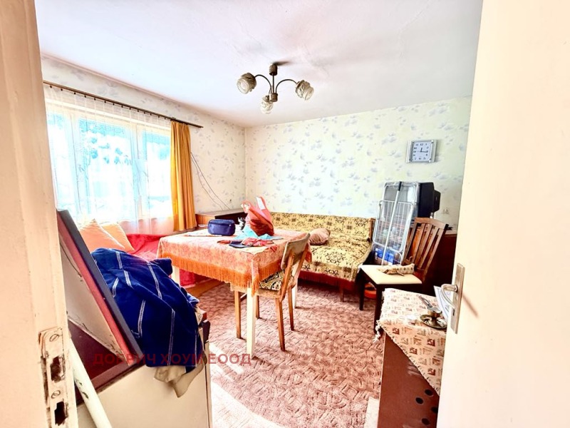 Til salgs  Hus Dobrisj , Sjervenata prast , 90 kvm | 27688833 - bilde [5]
