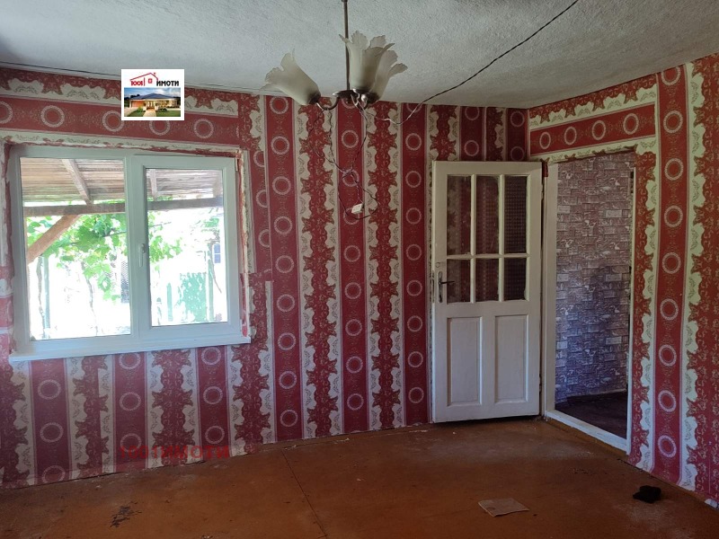 Продава  Къща област Добрич , с. Спасово , 100 кв.м | 95705878 - изображение [11]