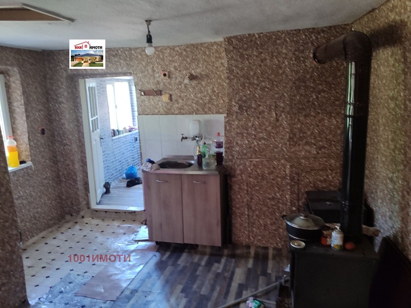 Продава  Къща област Добрич , с. Спасово , 100 кв.м | 95705878 - изображение [8]