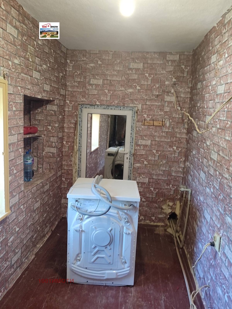 Продава  Къща област Добрич , с. Спасово , 100 кв.м | 95705878 - изображение [10]