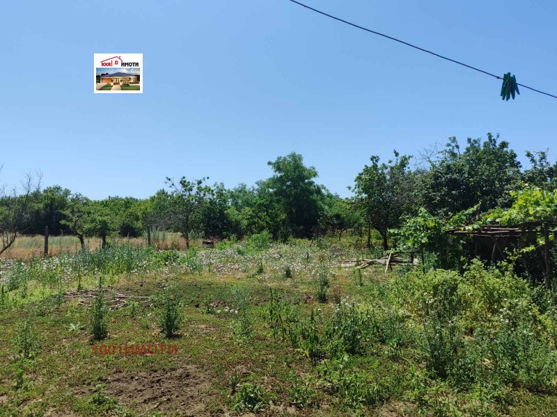 Продава  Къща област Добрич , с. Спасово , 100 кв.м | 95705878 - изображение [15]