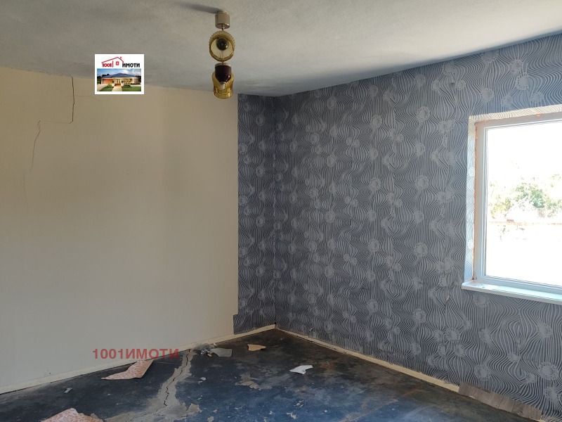 Продава  Къща област Добрич , с. Спасово , 100 кв.м | 95705878 - изображение [13]