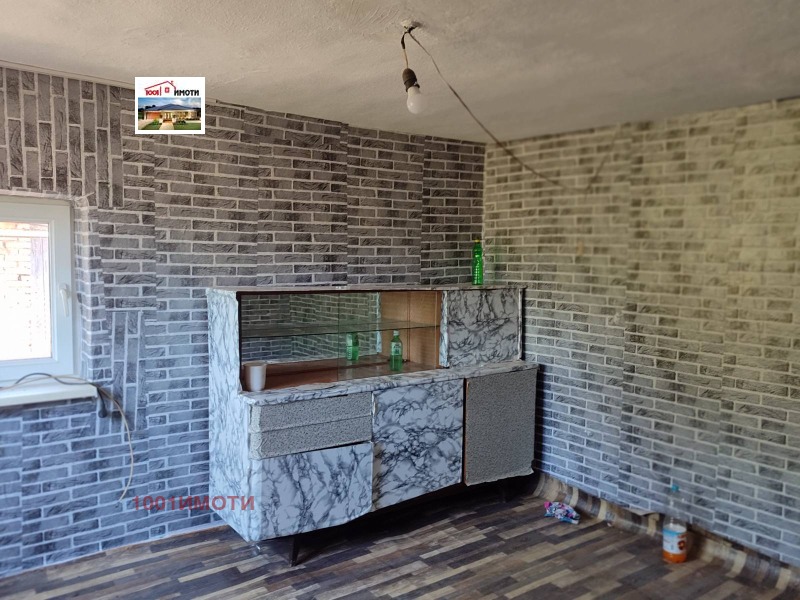 Продава  Къща област Добрич , с. Спасово , 100 кв.м | 95705878 - изображение [7]