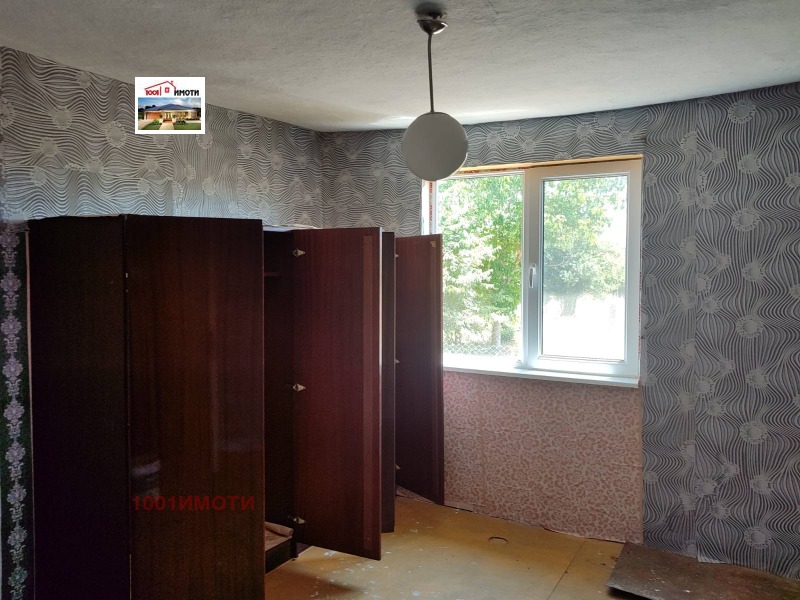 Продава  Къща област Добрич , с. Спасово , 100 кв.м | 95705878 - изображение [12]