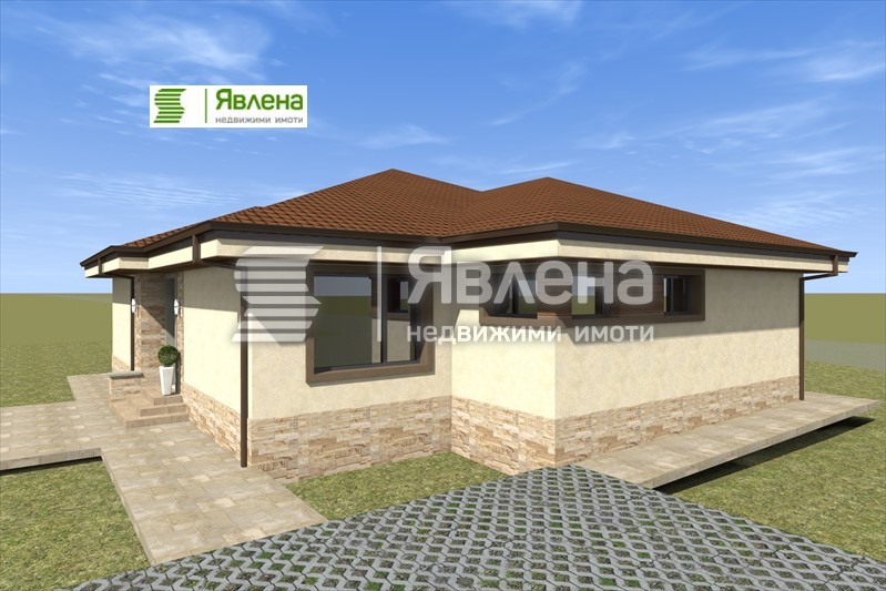 Продаја  Кућа регион Перник , Боснек , 178 м2 | 43450259 - слика [3]