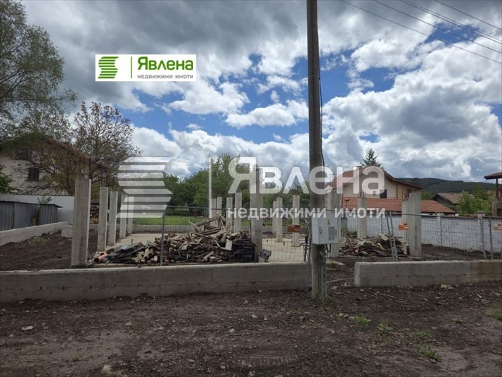 Продаја  Кућа регион Перник , Боснек , 178 м2 | 43450259 - слика [5]