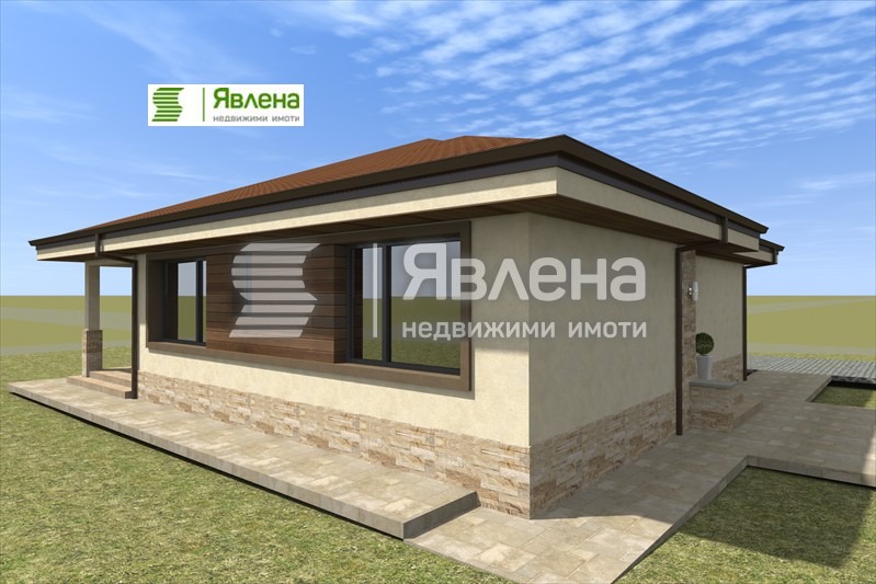 Продаја  Кућа регион Перник , Боснек , 178 м2 | 43450259 - слика [4]
